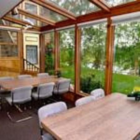 Soldotna B & B Lodge Екстериор снимка