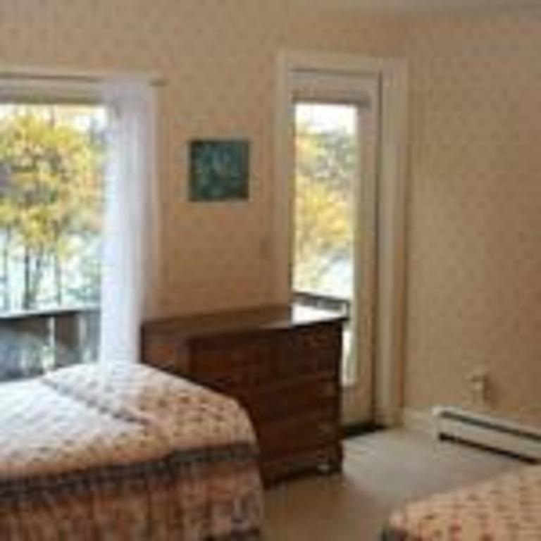 Soldotna B & B Lodge Екстериор снимка