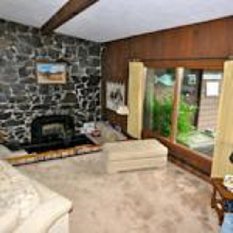 Soldotna B & B Lodge Екстериор снимка