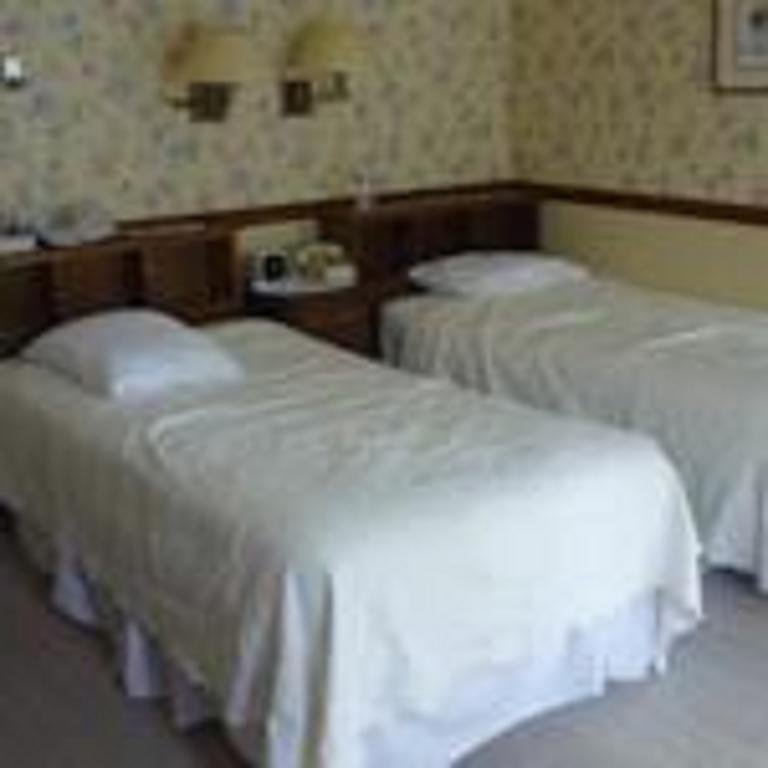 Soldotna B & B Lodge Екстериор снимка