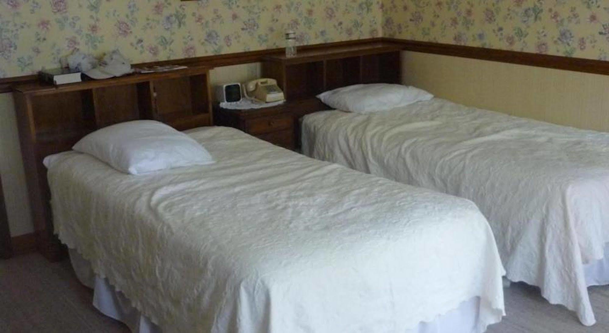 Soldotna B & B Lodge Екстериор снимка